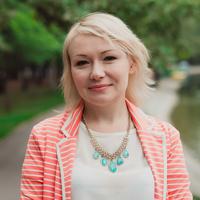 Отзыв от Аврора - Виза Destination Thailand